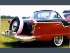 Thumbnail Photo undefined for 1956 Nash Ambassador